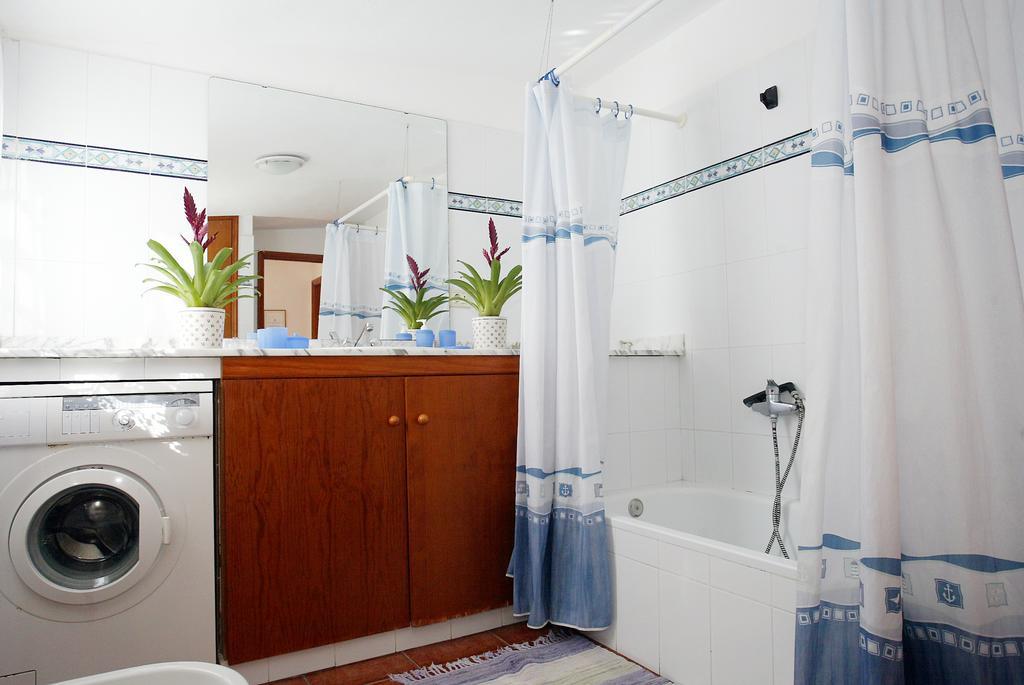 Villa Atilio Puntallana Zimmer foto